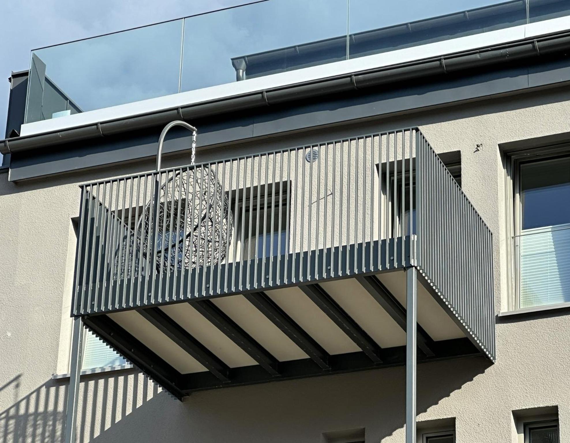 Das Ludwig - Haus Hochland Garmisch-Partenkirchen Exteriör bild